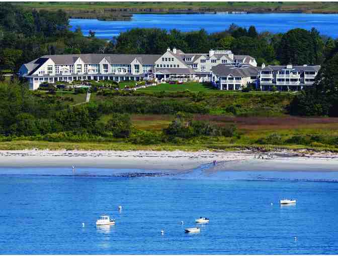 Cape Elizabeth, Maine - Two-Night Stay for Two at Inn by the Sea - Photo 3