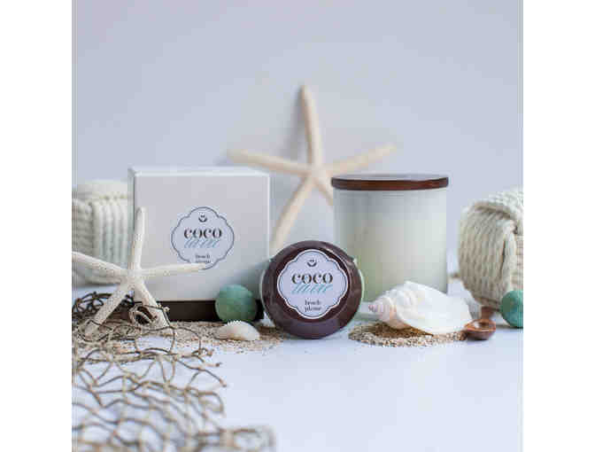 Coco La Vie - All Things Coconut Collection - Photo 3