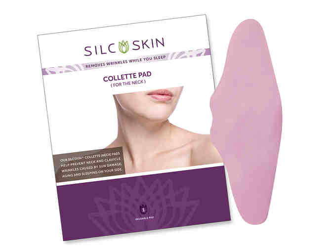 Complete SilcSkin Product Line - Photo 1