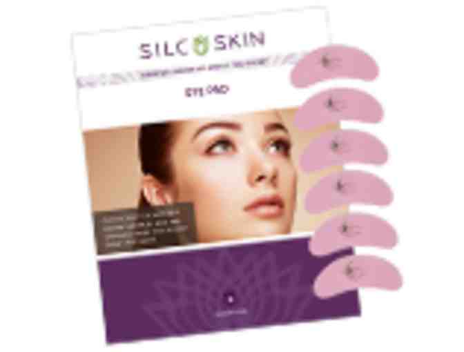 Complete SilcSkin Product Line - Photo 2