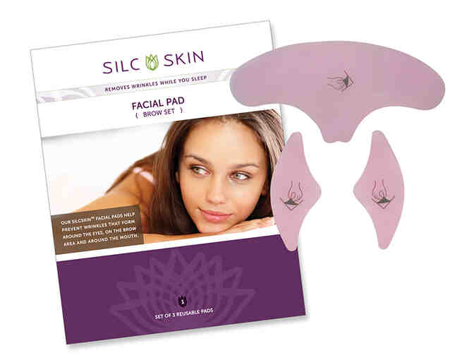 Complete SilcSkin Product Line - Photo 3