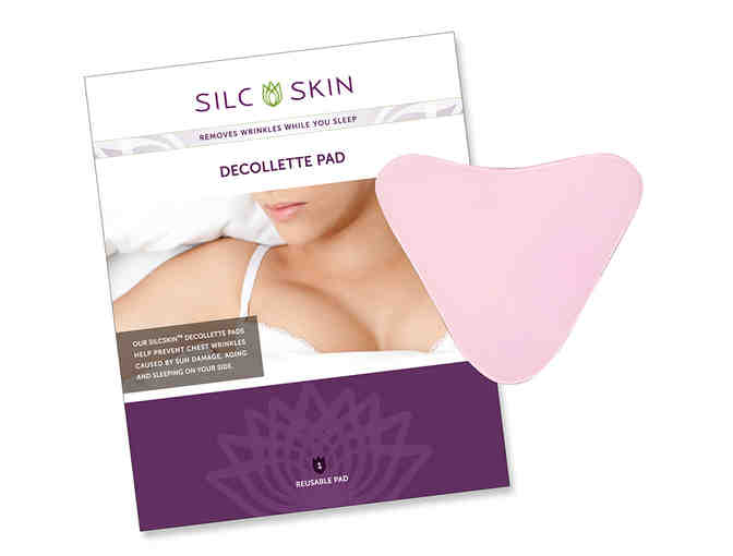 Complete SilcSkin Product Line - Photo 4