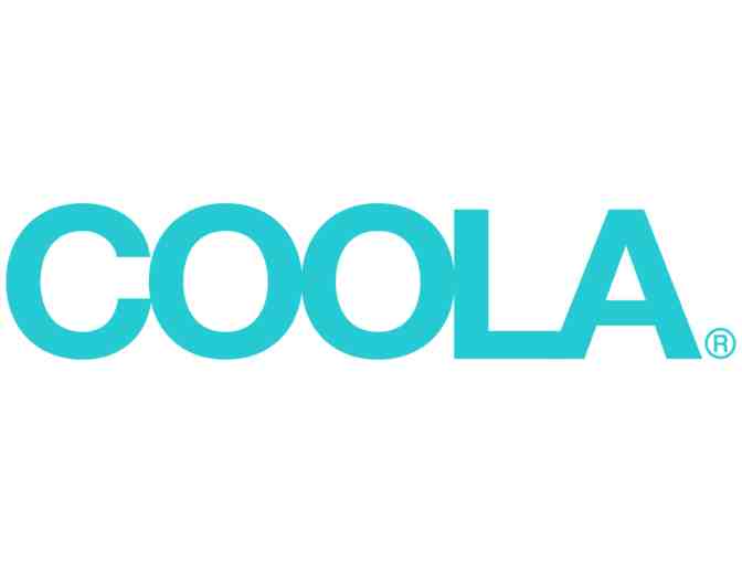 COOLA's New Mobile Retail Trolley - Photo 1