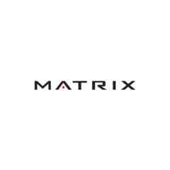 Sponsor: Matrix Fitness