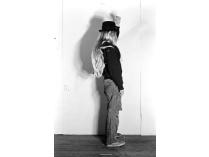 Cindy Sherman - Untitled 428, 1976/2005