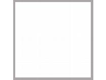 James Nares - Untitled, 2007