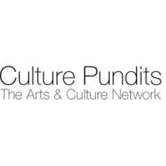 Culture Pundits