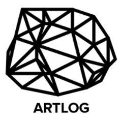 Artlog