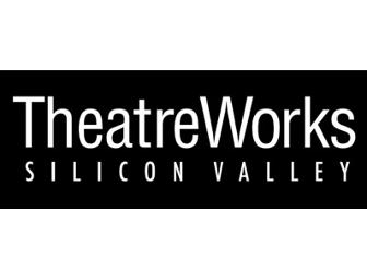 TheaterWorks Performance Tickets