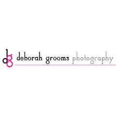 Deborah Grooms Photography