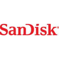 SanDisk