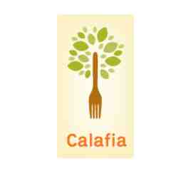 Calafia Cafe
