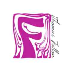 Thomas Fallon Photography