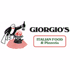 Giorgio's Italian Food & Pizzeria