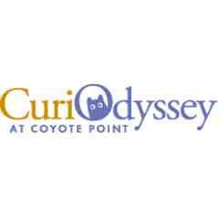 CuriOdyssey