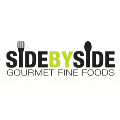 Side by Side Gourmet