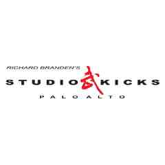 Studio Kicks