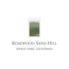 Rosewood Sand Hill Resort