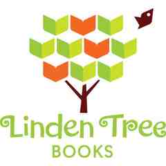 Linden Tree Books