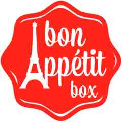 Bon Appetit Box
