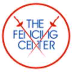 The Fencing Center San Jose
