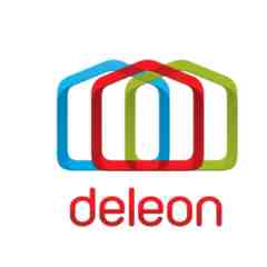 Sponsor: Deleon Real Estate