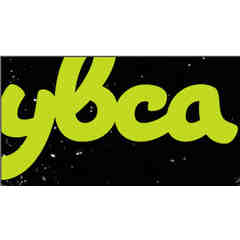 Yerba Buena Center for the Arts