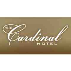 Cardinal Hotel