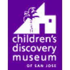Children's Discovery Museum