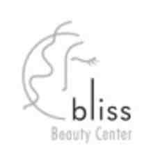 Bliss Beauty Center