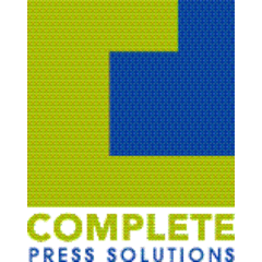 Complete Press Solutions