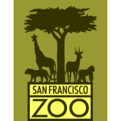 San Francisco Zoological Society