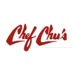 Chef Chu's