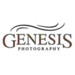 Genesis Photography