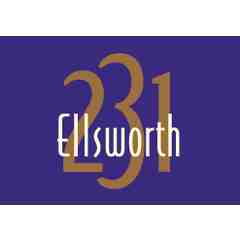 231 Ellsworth