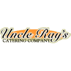 Uncle Ray's Catering