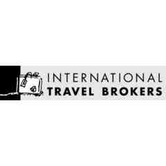 International Travel Brokers