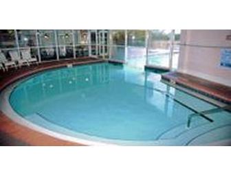 1-Week Stay at Pelican Beach Resort in Destin, Florida