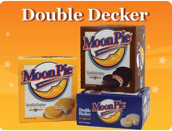 MoonPie Package