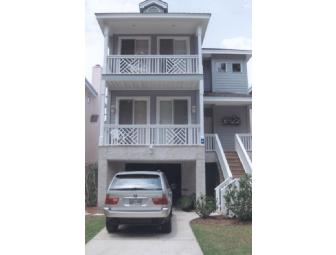 1-Week Stay at Fripp Island Golf & Beach Resort in South Carolina