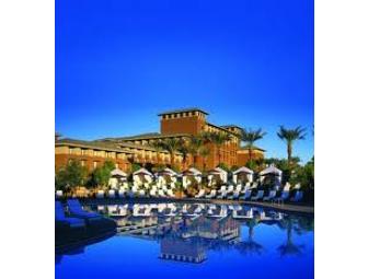 A Great Scottsdale Golf Getaway!