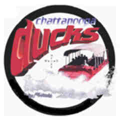 River City Ducks, LLC