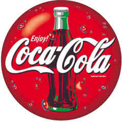 The Coca-Cola Company