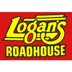 Logan's Roadhouse