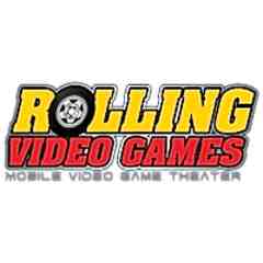 Rolling Video Games