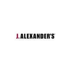 J. Alexander's Restaurant