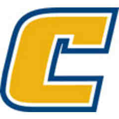 UTC Athletic Department