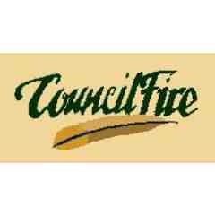Council Fire