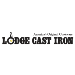 Lodge Manufacturing Company