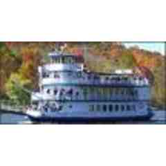 Chattanooga Riverboat Company